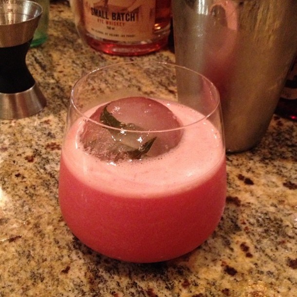 311165_10152194856940246_121764544_n