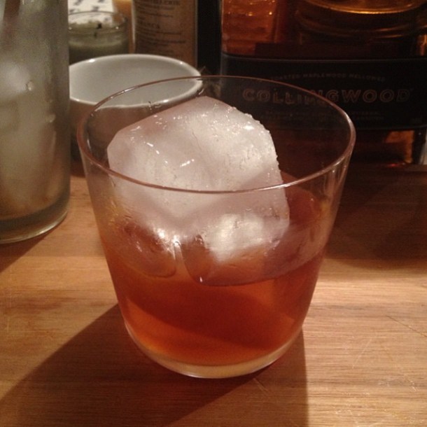 319630_10152299128780246_1569192190_n