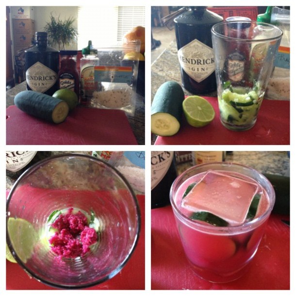 391715_10152196592955246_1774222617_n