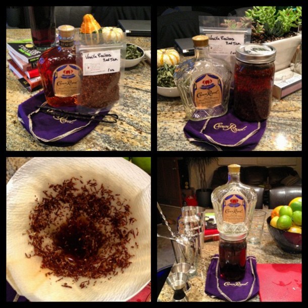 397324_10152194834955246_1895002458_n