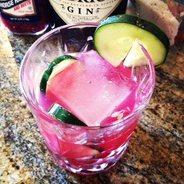 576971_10152196600090246_1661181547_n