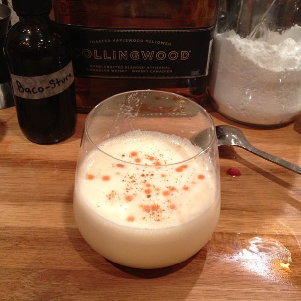 643946_10152260698085246_1736739296_n